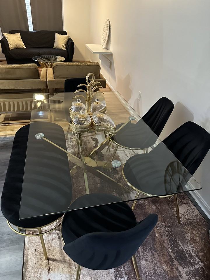 103 Mummert Cir #NA - Photo 7 of 29