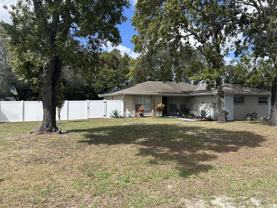 4453 Lamson Ave #NA - Photo 1 of 1