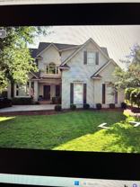 184 W Commons Dr #NA - Photo 1 of 1