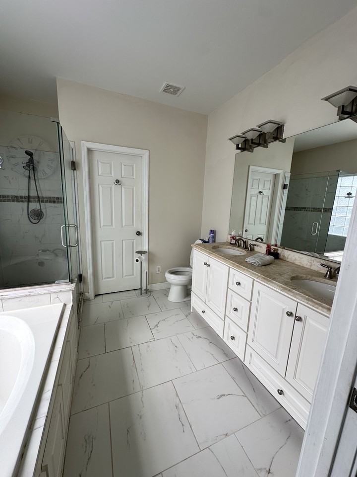 184 W Commons Dr #NA - Photo 2 of 35