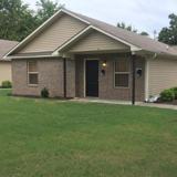 2717 Kinkead Ave #B - Photo 1 of 1