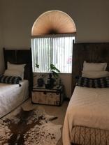 Birchwood Park Dr #858 - Photo 1 of 1