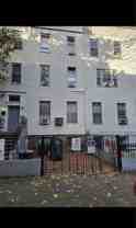 218 1st St #1 - Photo 1 of 1