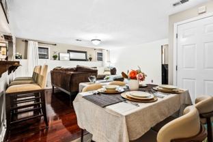 8965 Roswell Oaks Pkwy #1 - Photo 1 of 1