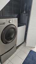909 Porter Ct Ne #B1 - Photo 1 of 1