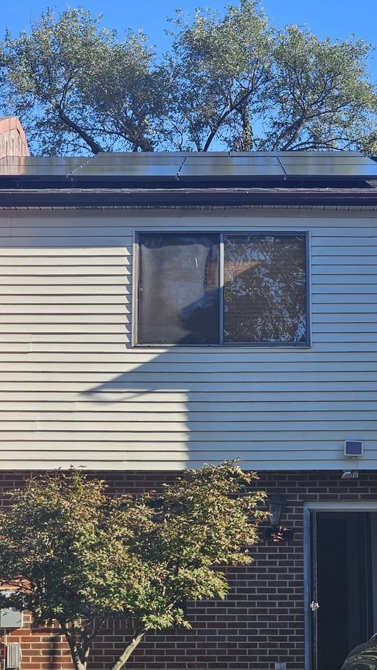 909 Porter Ct Ne #B1 - Photo 5 of 18