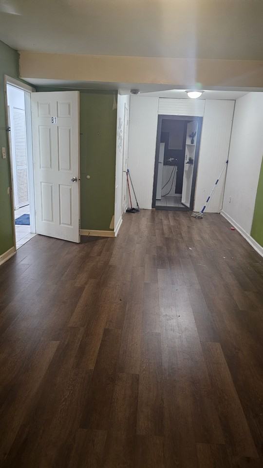 909 Porter Ct Ne #B1 - Photo 7 of 18