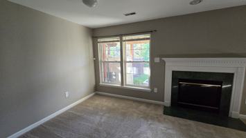 featured image of 9443 Birchwood Ln #NA