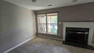 9443 Birchwood Ln #NA - Photo 1 of 1