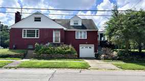 800 Welty St #NA - Photo 1 of 1