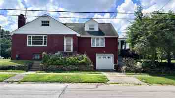 featured image of 800 Welty St #NA