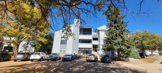 14076 E Stanford Cir #G6 - Photo 1 of 1