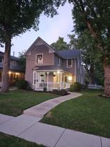 220 Hoffman St #NA - Photo 1 of 1