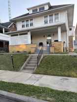 414 Platt St #2 - Photo 1 of 1
