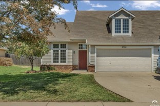 2726 Harrison Pl #NA - Photo 1 of 1