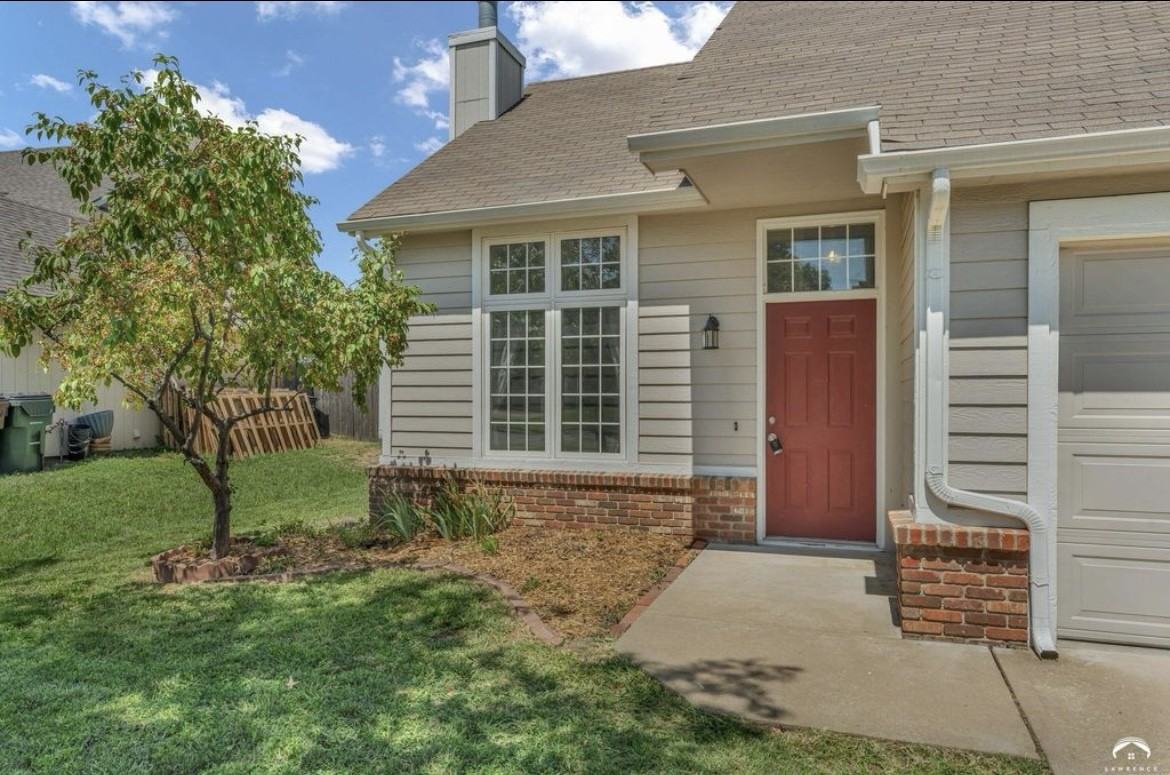 2726 Harrison Pl #NA - Photo 2 of 18
