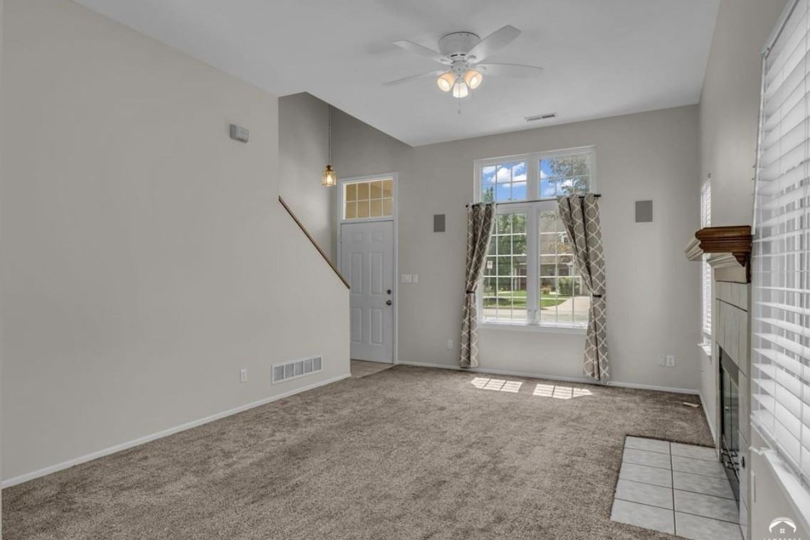 2726 Harrison Pl #NA - Photo 3 of 18
