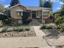 4148 Quitman St #4148 - Photo 1 of 1