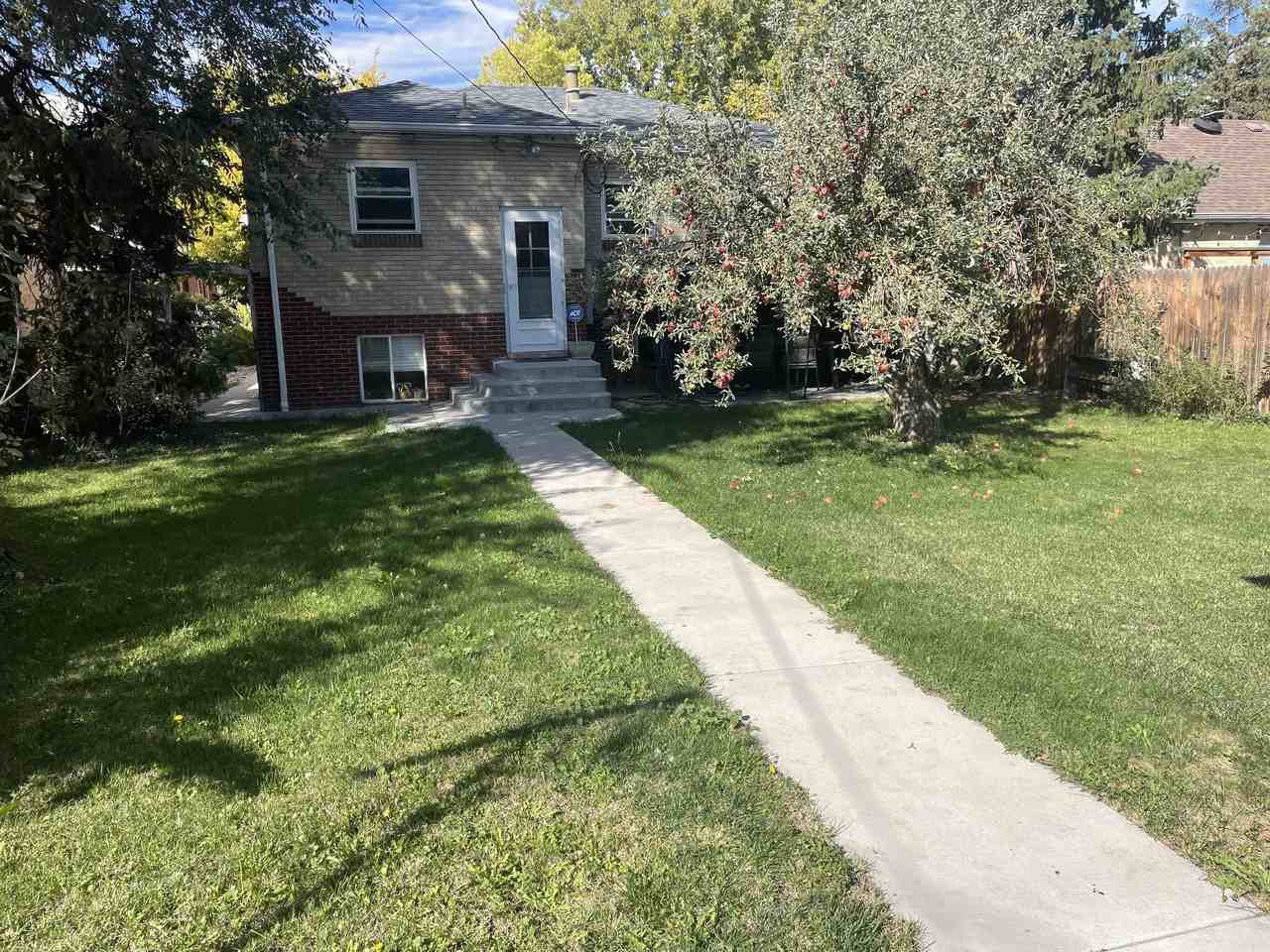 4148 Quitman Street #4148 - Photo 2 of 5