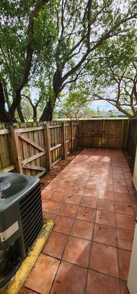 7280 Nw 174th Ter #201 - Photo 2 of 23