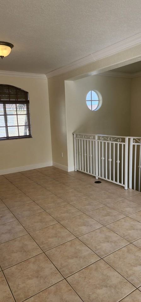 7280 Nw 174th Ter #201 - Photo 4 of 23