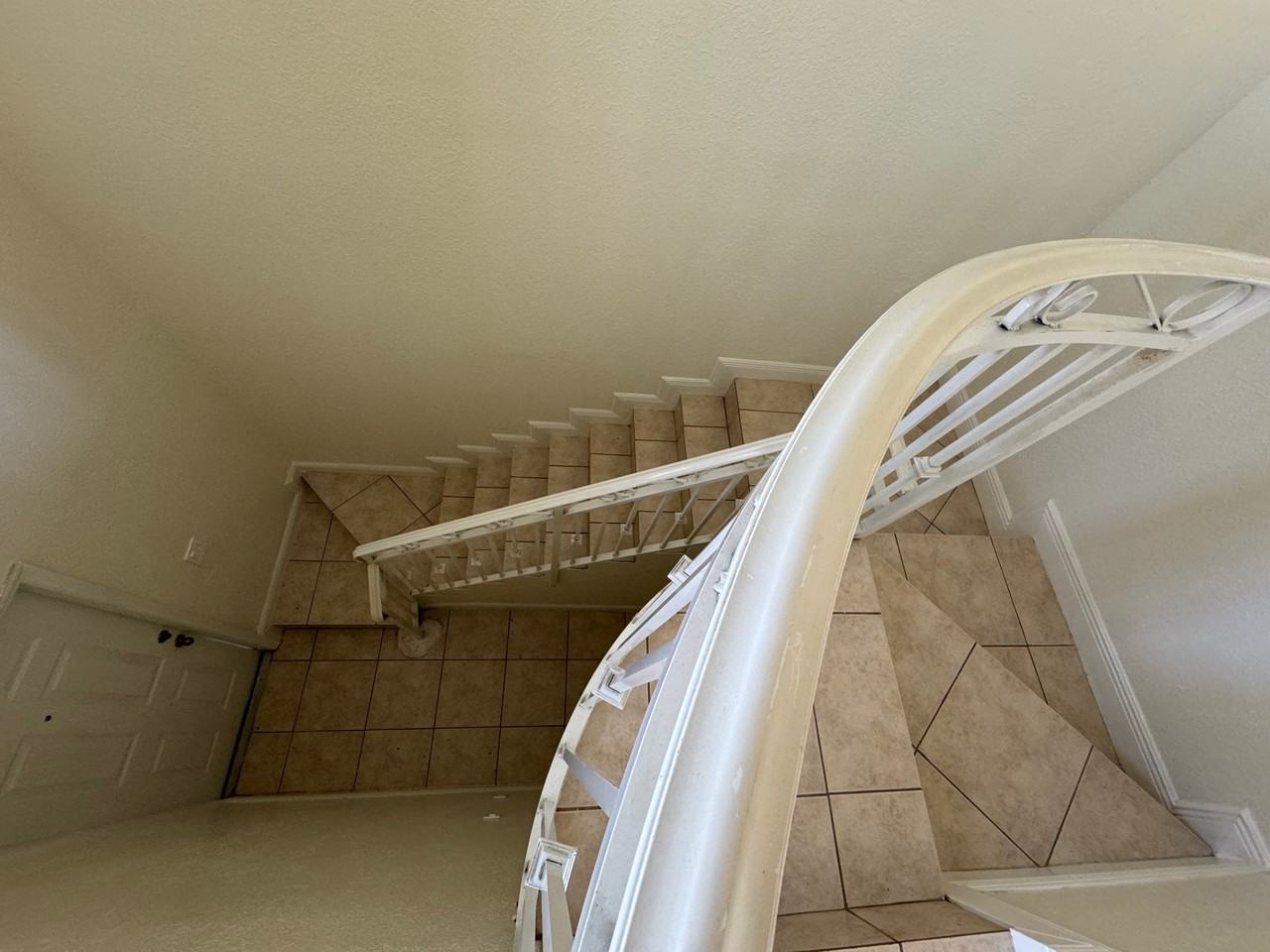 7280 Nw 174th Ter #201 - Photo 5 of 23