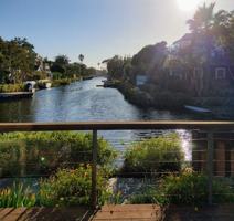 featured image of 469 Sherman Ave #NA