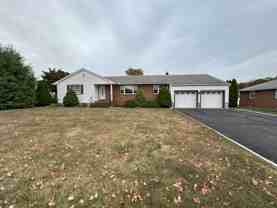 1365 Sioux Rd #NA - Photo 1 of 1