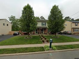 featured image of 154 Bay Shore Dr #1