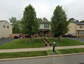154 Bay Shore Dr #1 - Photo 1 of 1