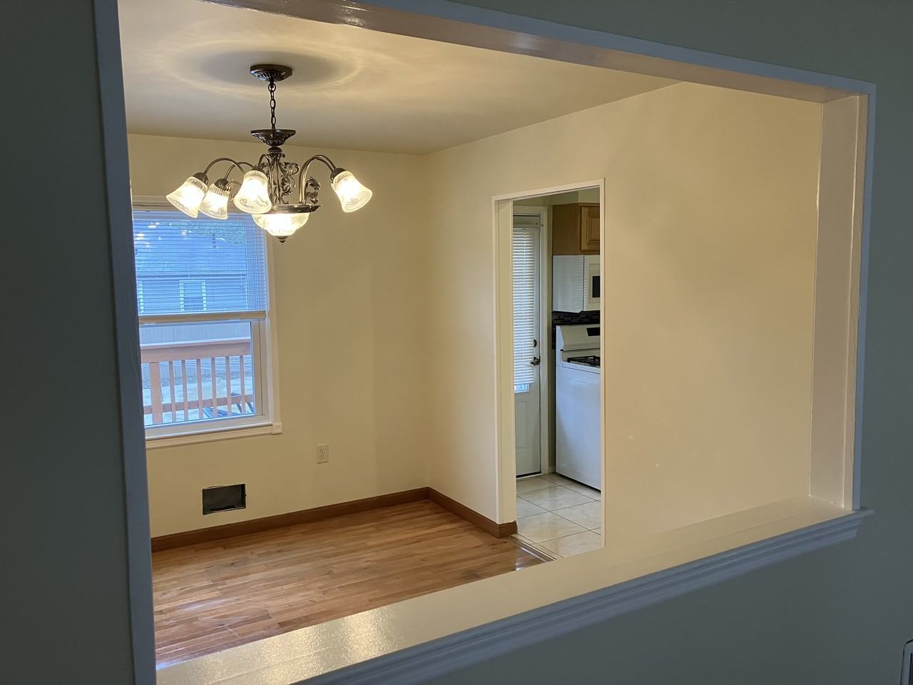 154 Bay Shore Dr #1 - Photo 6 of 16