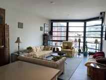 1300 4th St Se #505 - Photo 1 of 1