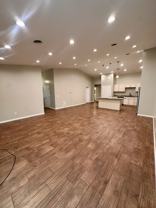 127A Schroyers Ln #127A - Photo 1 of 1