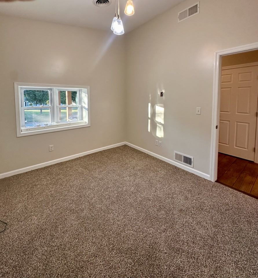 127A Schroyers Ln #127A - Photo 2 of 19