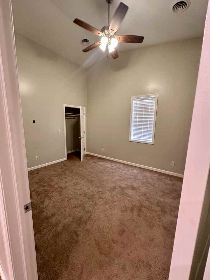 127A Schroyers Ln #127A - Photo 3 of 19