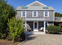 3 Bemis Road #NA - Photo 1 of 1