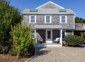 3 Bemis Rd #NA - Photo 1 of 1