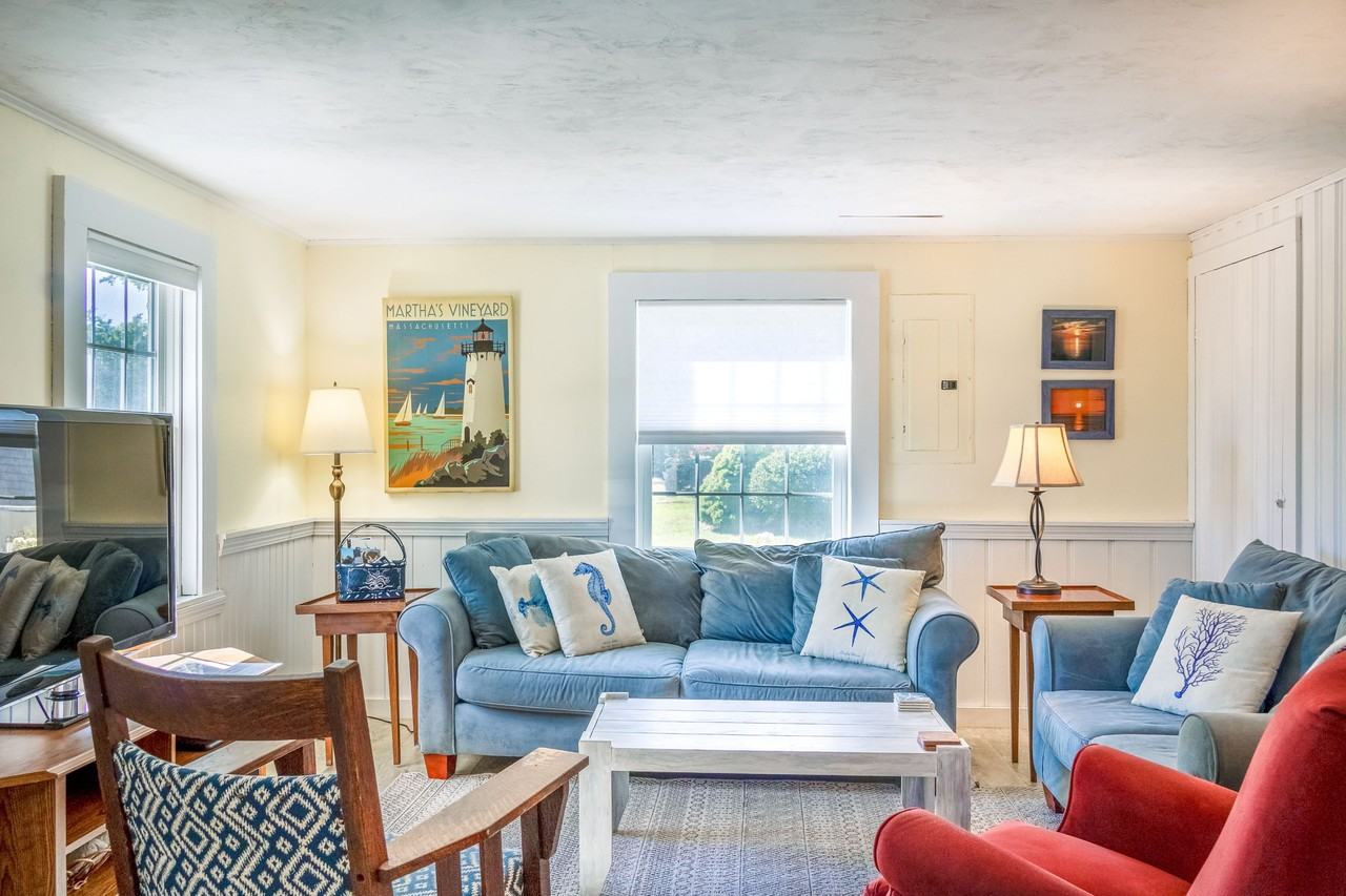 3 Bemis Road #NA - Photo 2 of 20