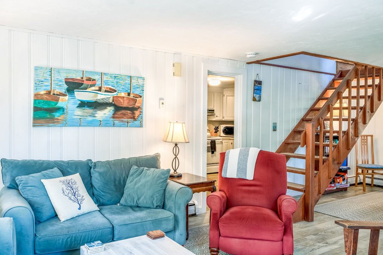 3 Bemis Road #NA - Photo 3 of 20