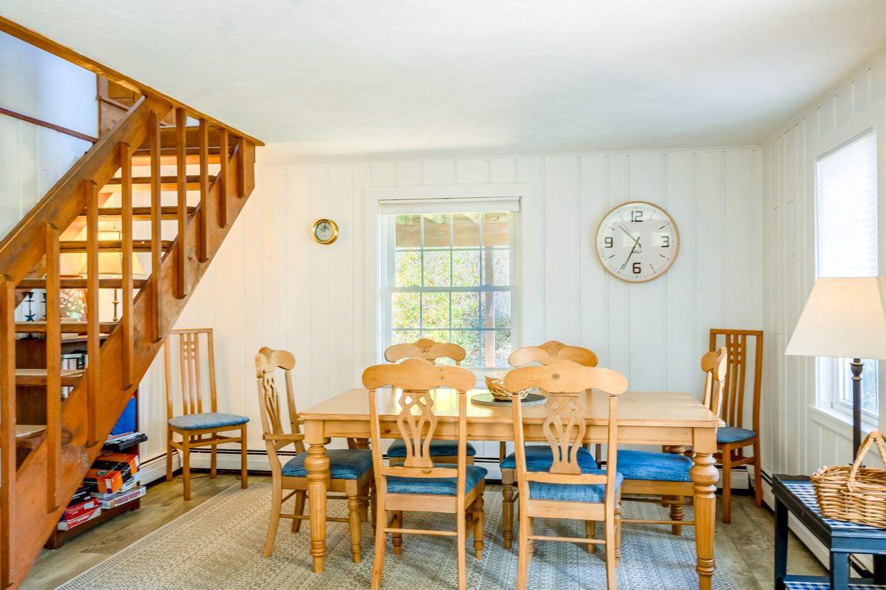 3 Bemis Road #NA - Photo 4 of 20