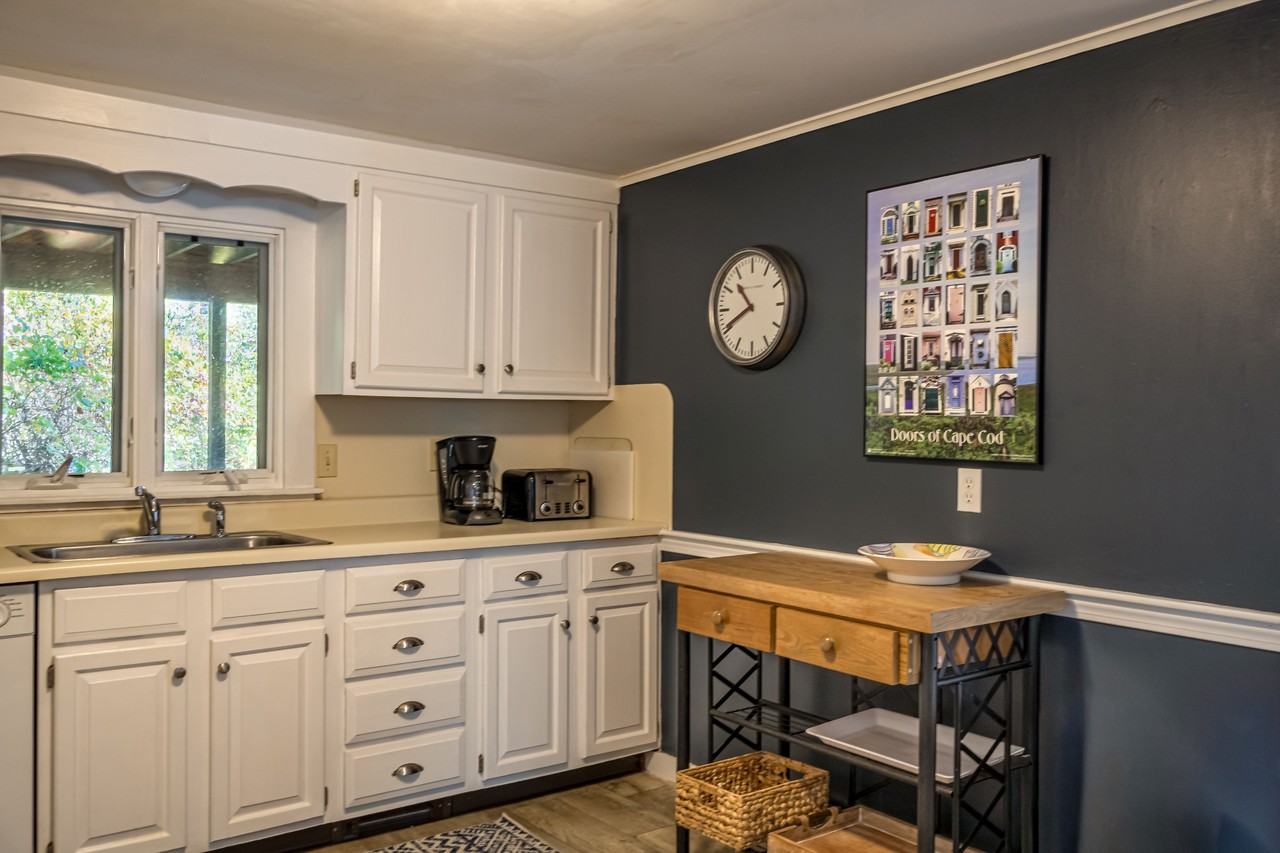 3 Bemis Road #NA - Photo 6 of 20