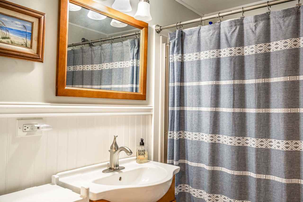 3 Bemis Road #NA - Photo 7 of 20