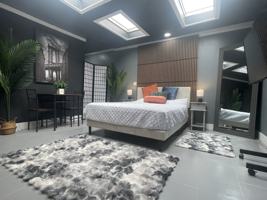 featured image of 14722 Huston Street #1