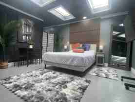 14722 Huston St #1 - Photo 1 of 1