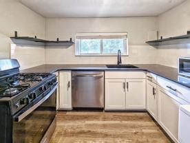 3737 Red Canon Ave #10 - Photo 1 of 1