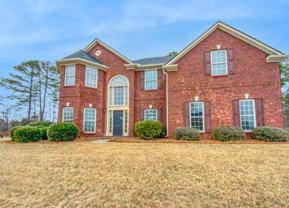 1115 Fountain Crest Dr #NA - Photo 1 of 1