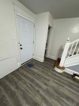 3948 Howland St #NA - Photo 1 of 1