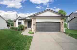 421 S Stoney Point Cir #NA - Photo 1 of 1