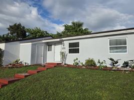 featured image of 20845 Grouper Dr #20845