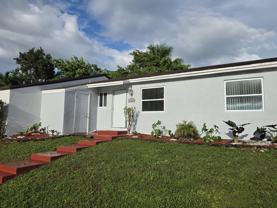 20845 Grouper Dr #20845 - Photo 1 of 1